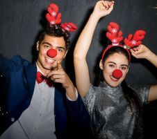 Нова година 2026 в Дуръс, Албания със собствен транспорт